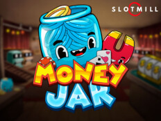 Casino play online32